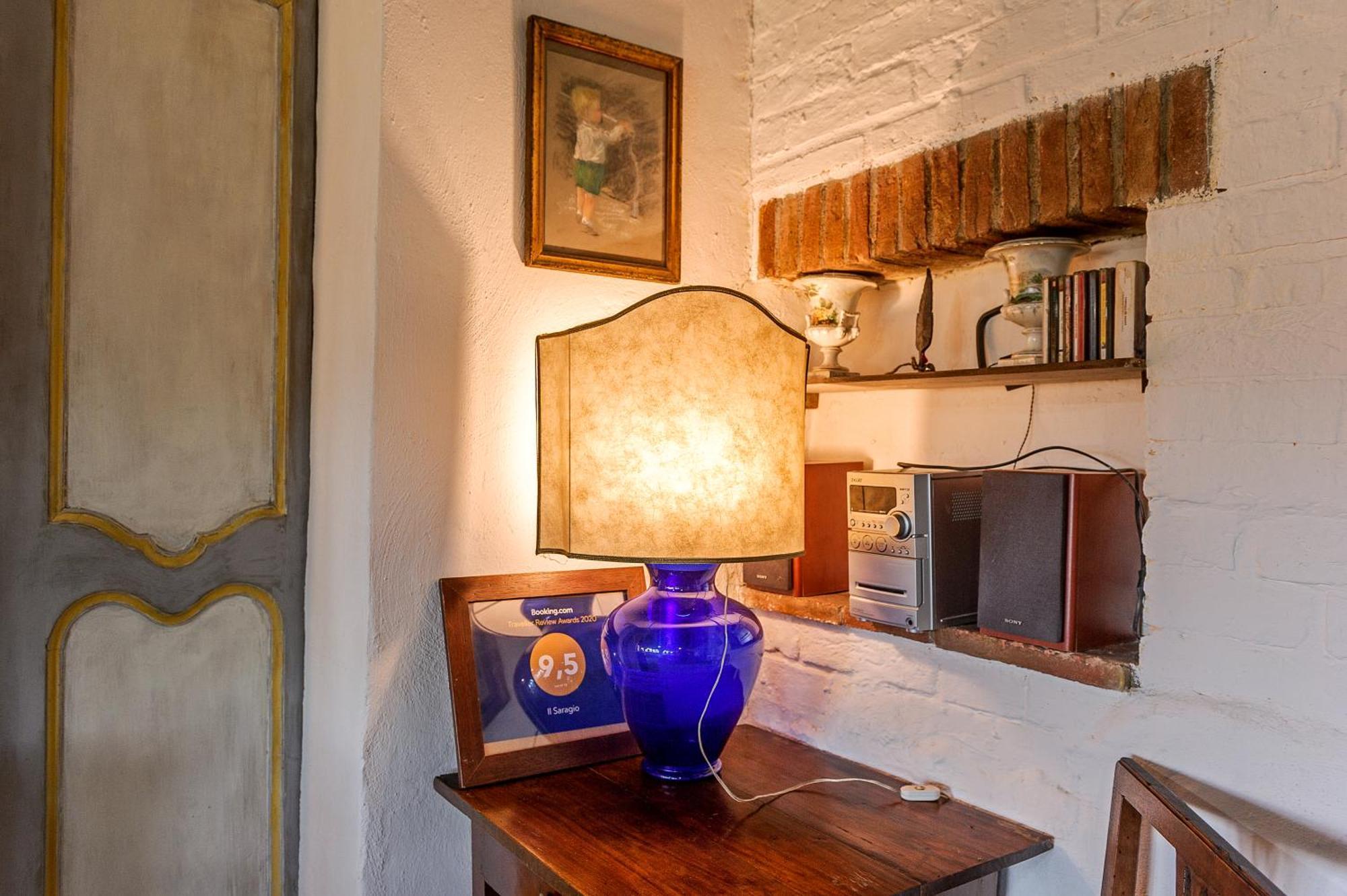Il Saragio Villa Abbadia di Montepulciano Dış mekan fotoğraf