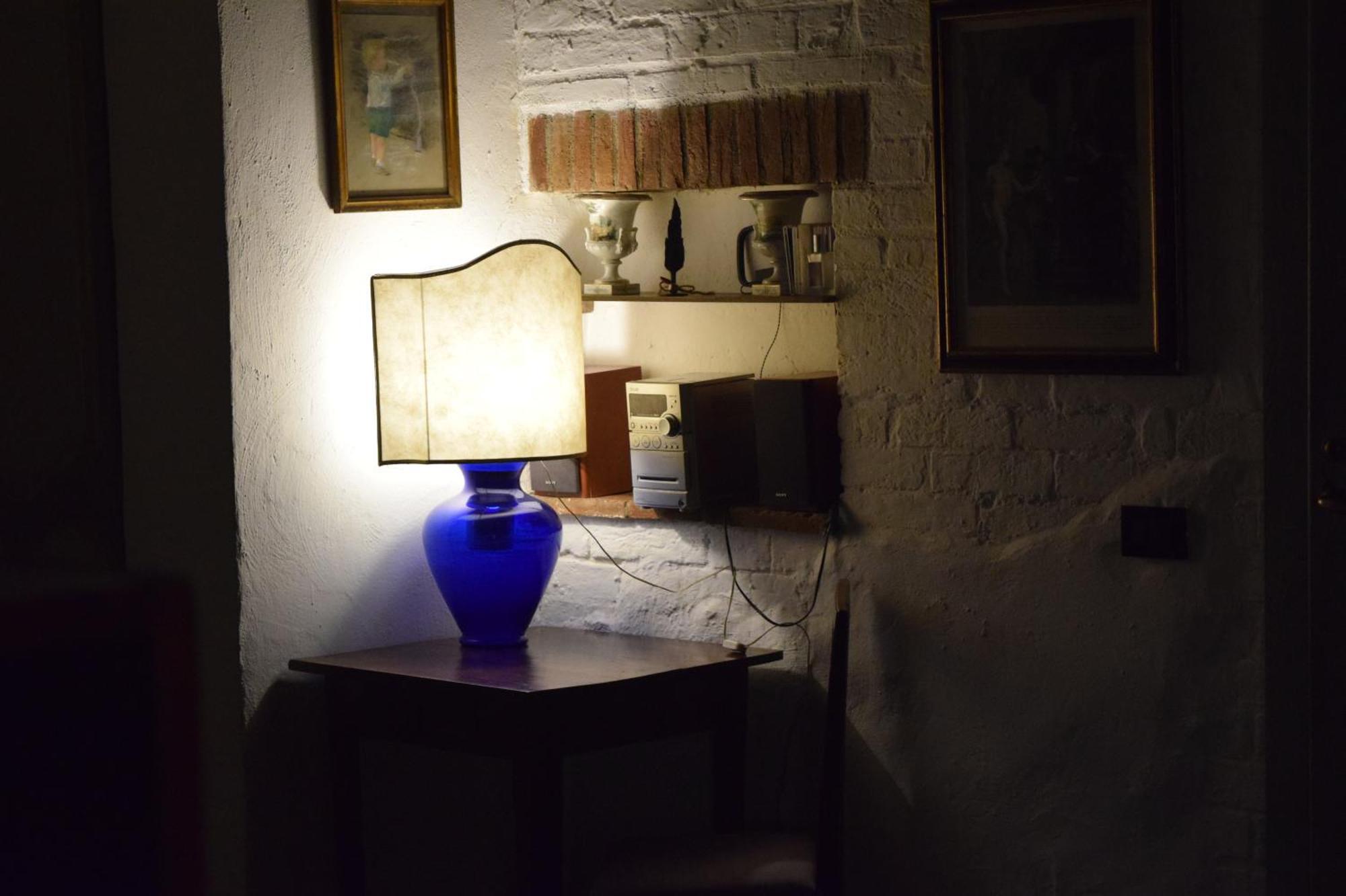 Il Saragio Villa Abbadia di Montepulciano Dış mekan fotoğraf